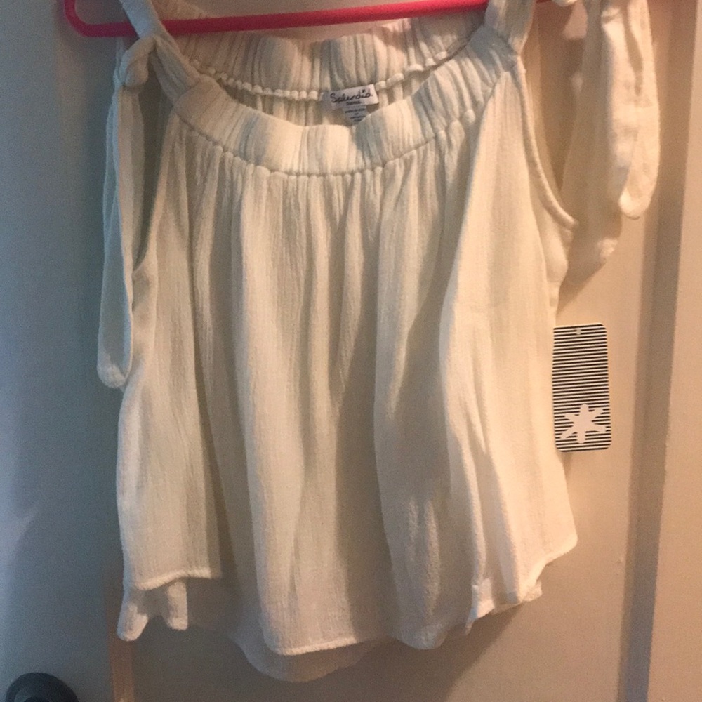 Never worn - Picture 6 of 7